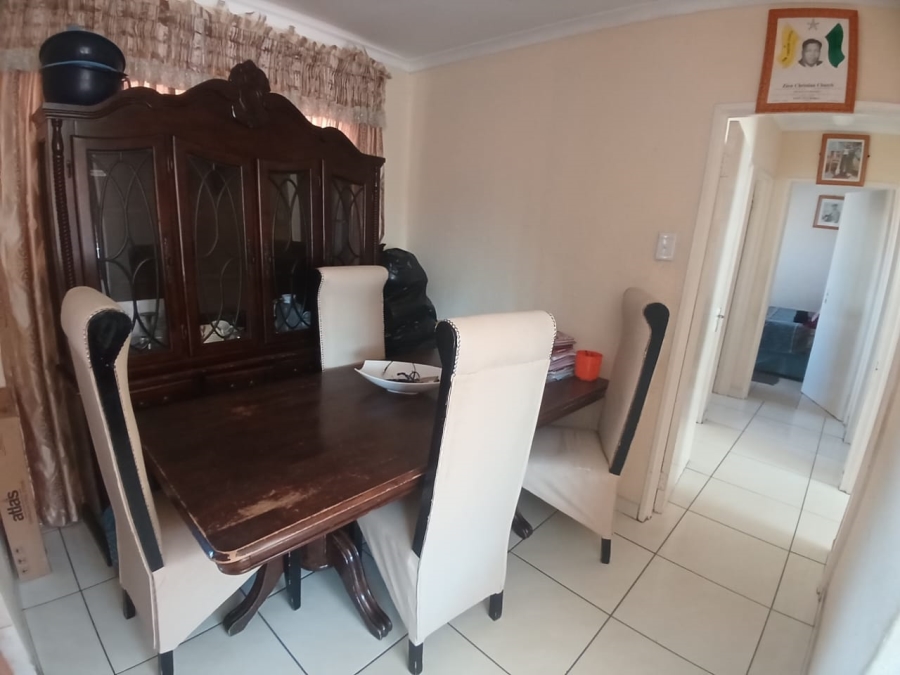 3 Bedroom Property for Sale in Tlhabane West North West